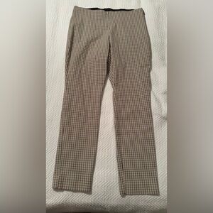 A new day buisness casual pants size 6